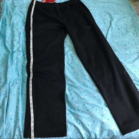 The North Face Men’s Surgent Pants Size XXL - Picture 3 of 4